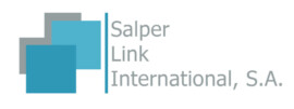Salperlink International S.A.